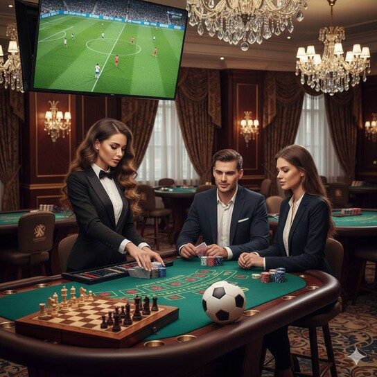 B站在线观看界面展示